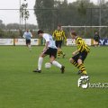 IMG_472265