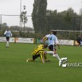 IMG_472266