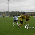 IMG_472269