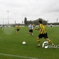 IMG_472275