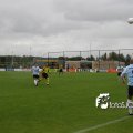 IMG_472309