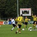 IMG_472435