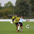 IMG_472460