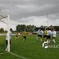 IMG_472478