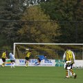 IMG_472501