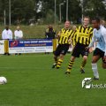 IMG_472731