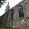 IMG_472916