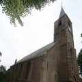 IMG_472918