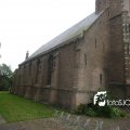IMG_472919
