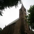 IMG_472921