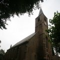 IMG_472924