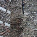 IMG_472927