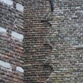 IMG_472928