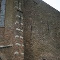 IMG_472931