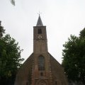 IMG_472932