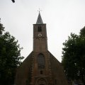IMG_472934