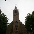 IMG_472935