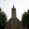 IMG_472936