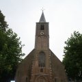 IMG_472937