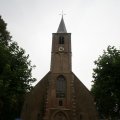IMG_472938