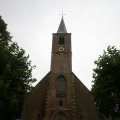 IMG_472939