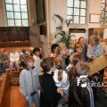 IMG_472944