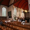 IMG_472945