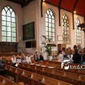 IMG_472946