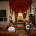 IMG_472947
