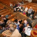 IMG_472948