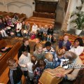 IMG_472951