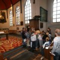 IMG_472953