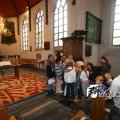 IMG_472954