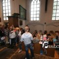 IMG_472955