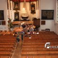 IMG_472956
