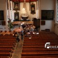 IMG_472957