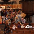 IMG_472960