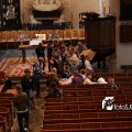 IMG_472961