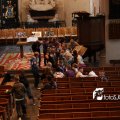 IMG_472962