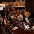 IMG_472964