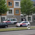 IMG_472969