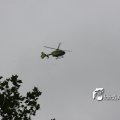 IMG_472973