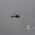 IMG_472974