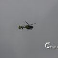 IMG_472975