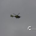 IMG_472976