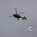 IMG_472979