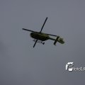 IMG_472981