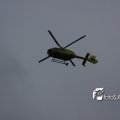 IMG_472982