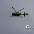 IMG_472984
