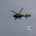 IMG_472985